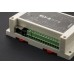 Bộ điều khiển Relay 8 kênh qua Ethernet - DFRobot (Hỗ trợ PoE và RS485)